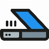 Explore onscanner