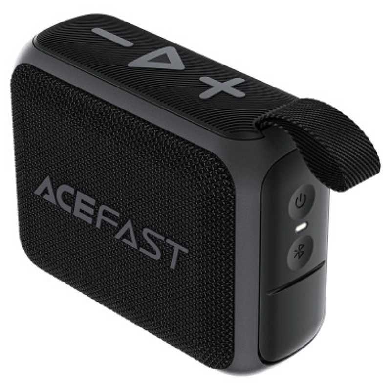 Acefast K4 Go 5W Portable Wireless Speaker price in Bangladesh