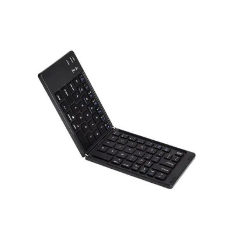 Coteci 64017 Bluetooth Foldable Mini Keyboard price in Bangladesh