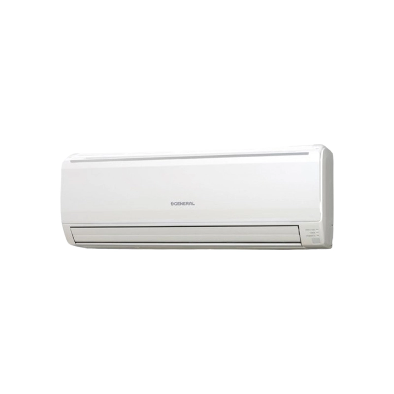 General AC 1.5 Ton price in Bangladesh