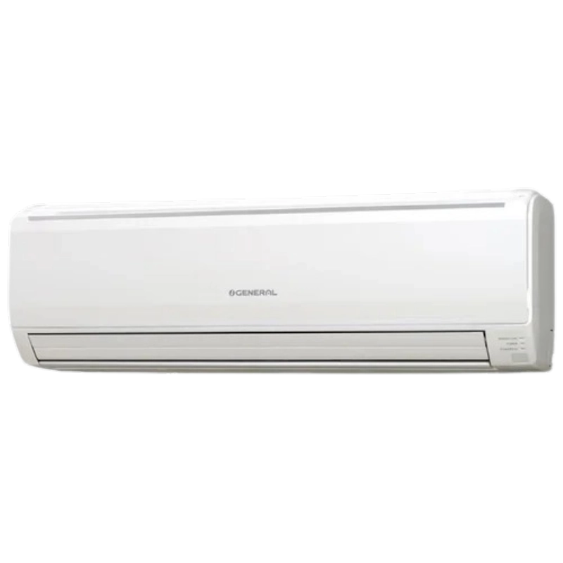 General AC 2 Ton Constant Speed Non-Inverter AC price in Bangladesh