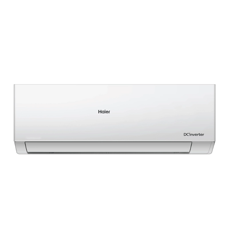 Haier 1.6 Ton Clean Cool Inverter AC price in Bangladesh