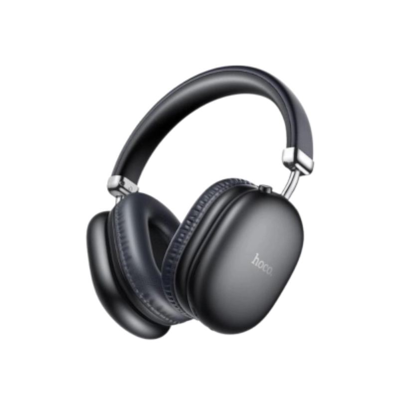 Hoco W35 Max ANC Bluetooth Headphone