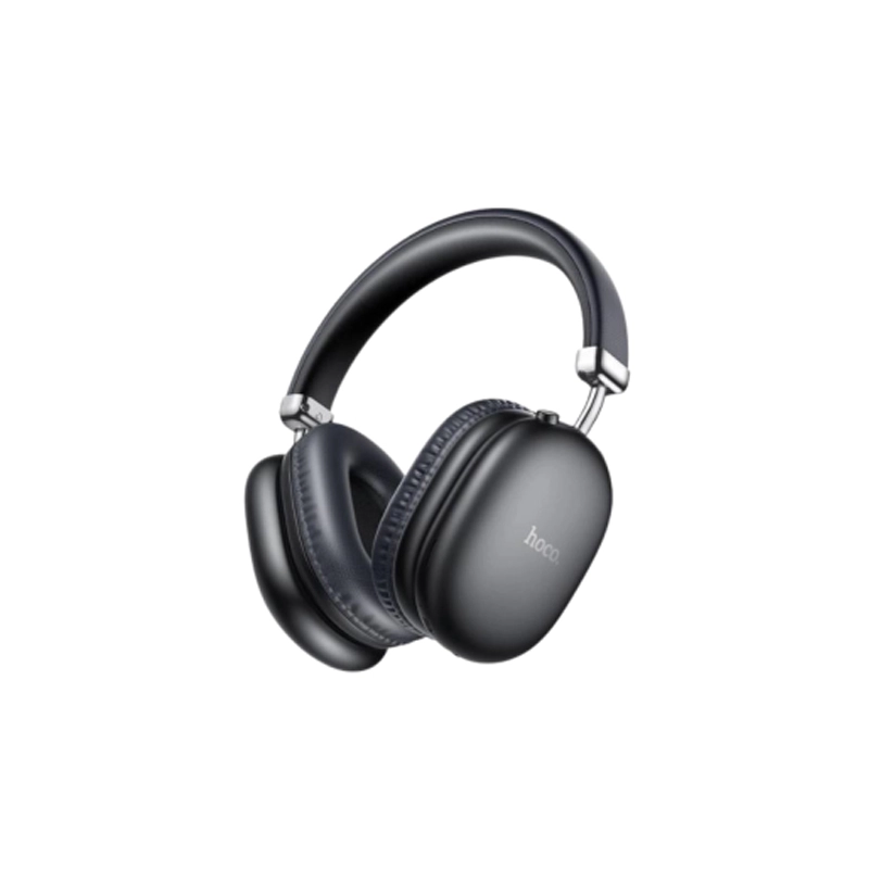 Hoco W35 Max ANC Bluetooth Headphone price in Bangladesh
