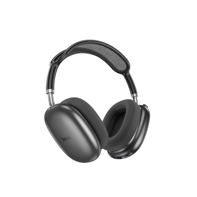 Hoco W55 Bluetooth/3.5mm Headphone