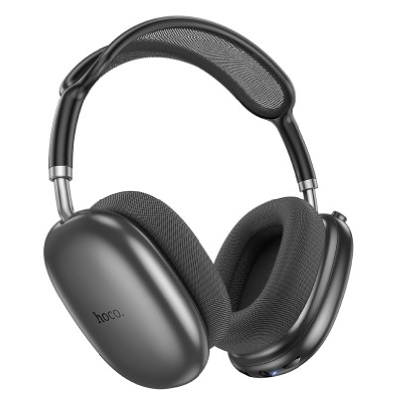 Hoco W55 Bluetooth/3.5mm Headphone price in Bangladesh
