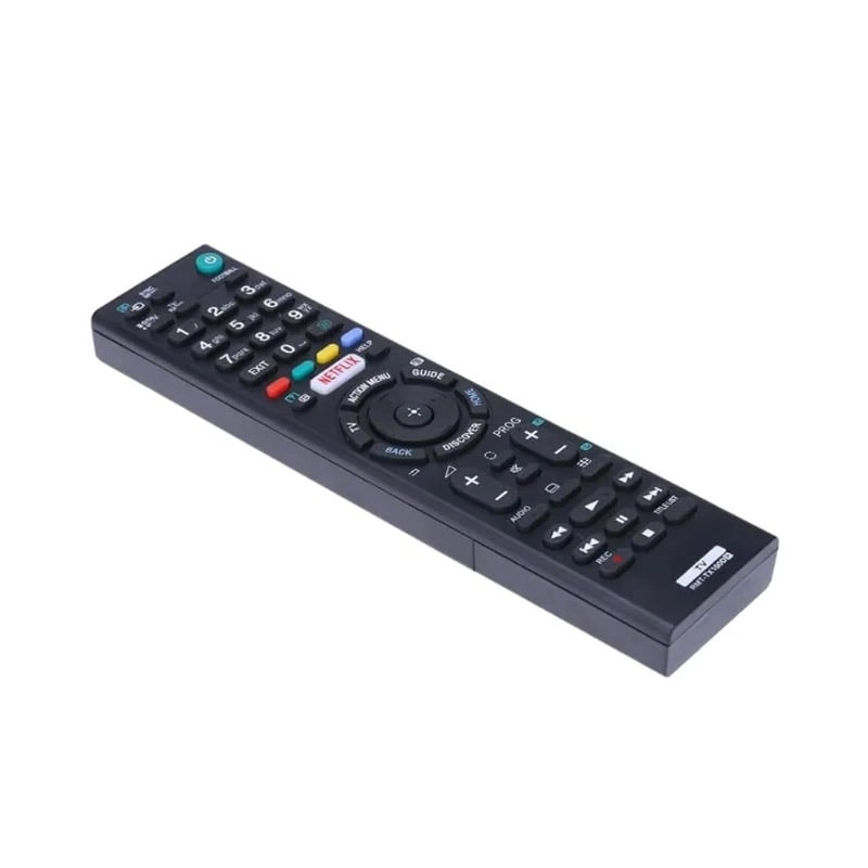 SONY LED TV REMOTE price in Bangladesh