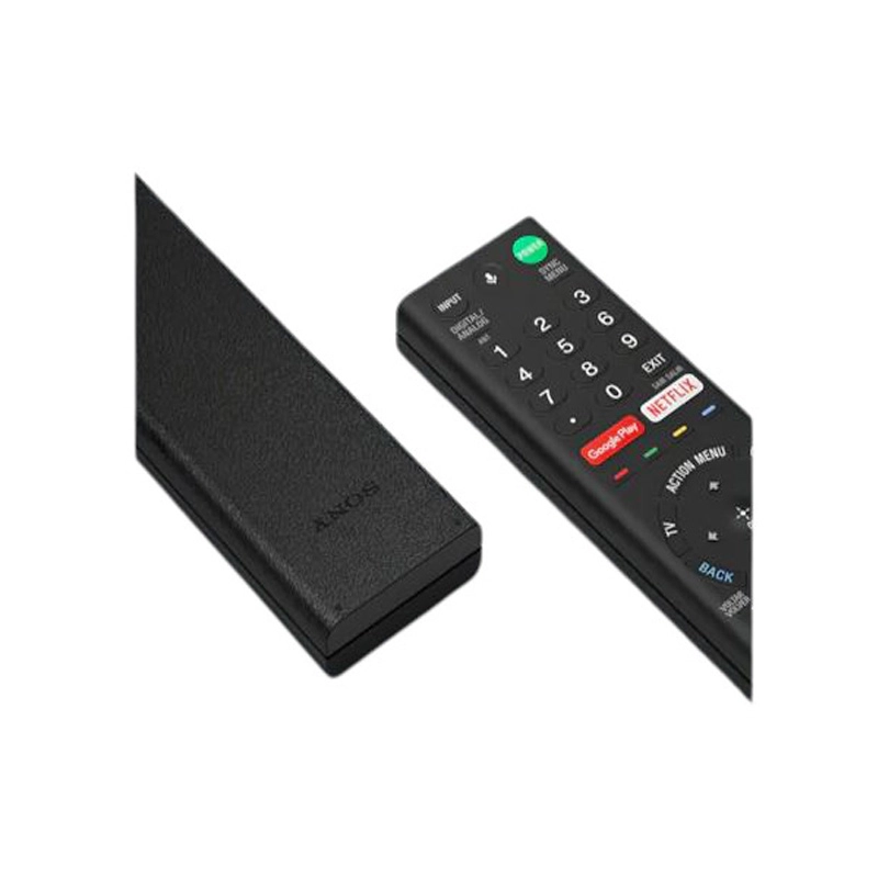 SONY LED TV REMOTE