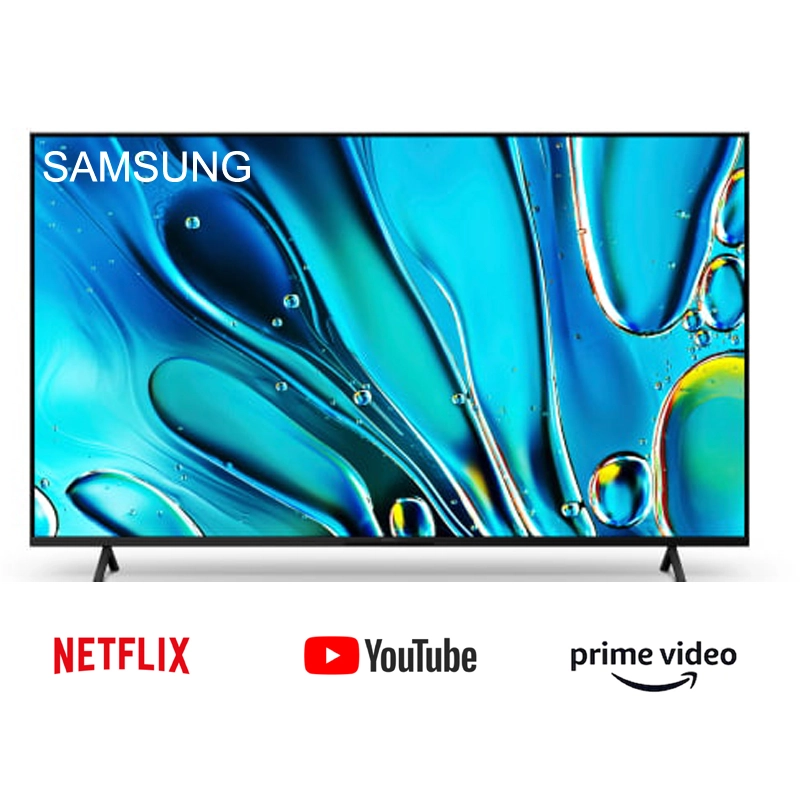 SAMSUNG SMART FULL HD LED TV price in Bangladesh