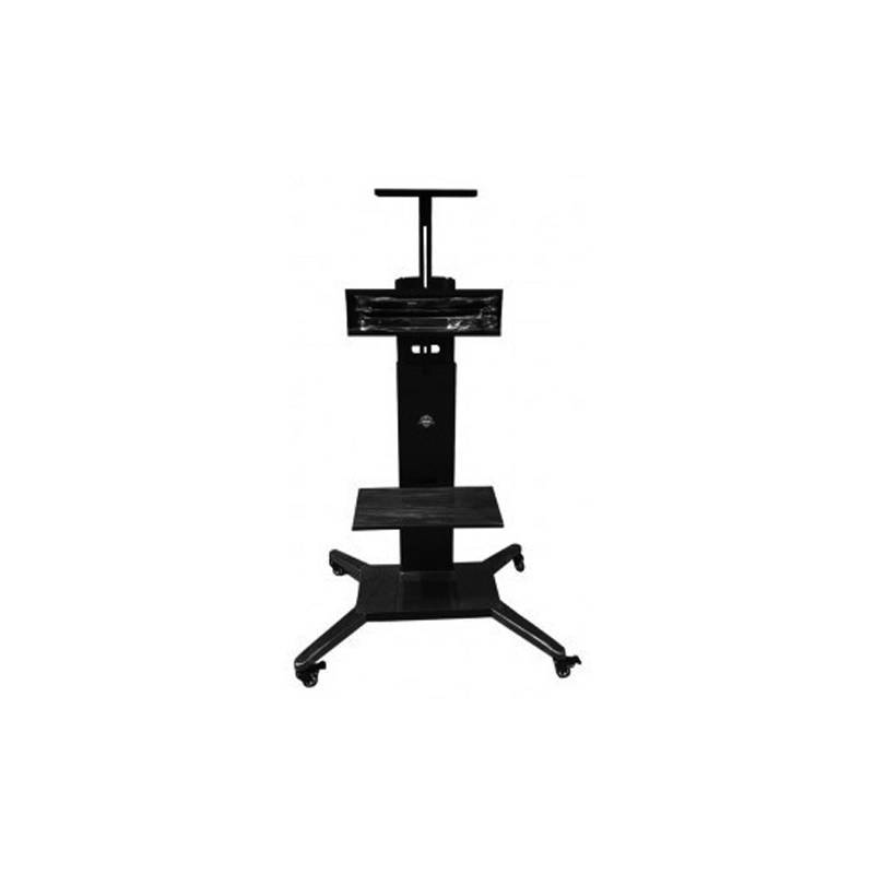 TV STAND price in Bangladesh