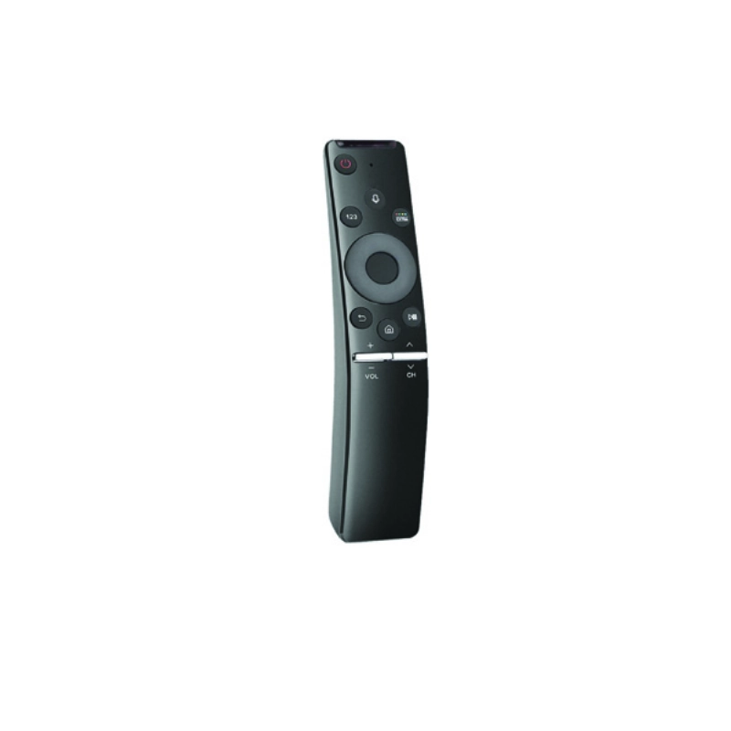 SAMSUNG TV REMOTE price in Bangladesh