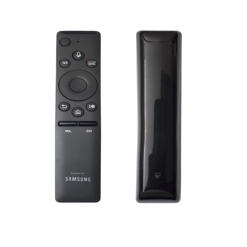SAMSUNG SMART REMOTE