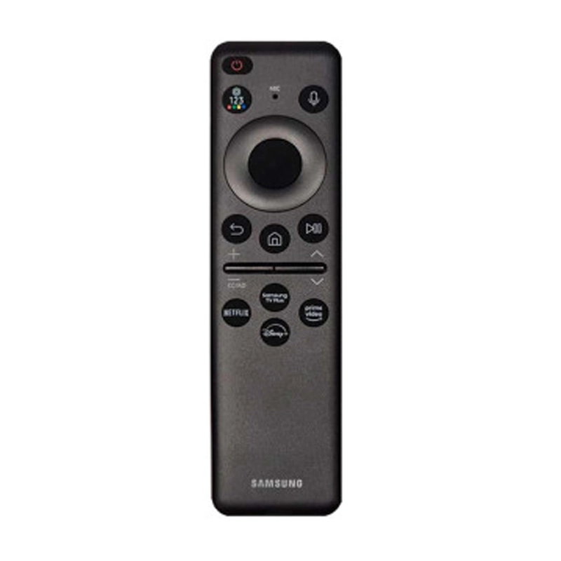 SAMSUNG SMART REMOTE price in Bangladesh