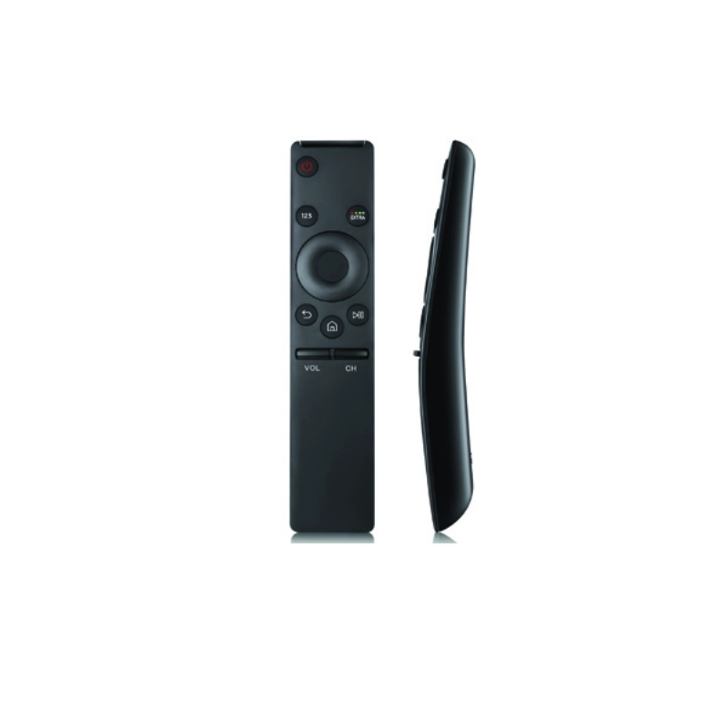 SAMSUNG TV REMOTE