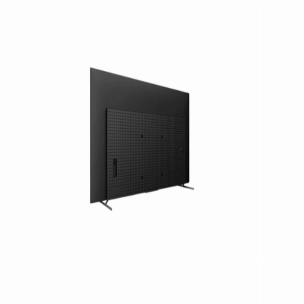 Sony XR-55A80L Bravia 55-Inch 4K Ultra HD Smart OLED Google TV