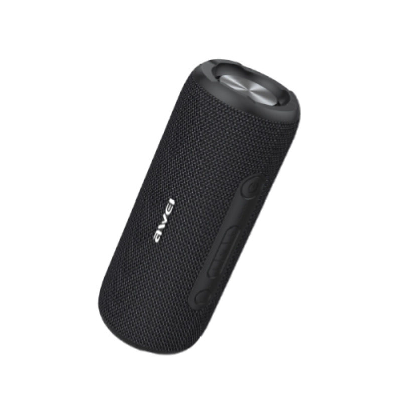 Awei Y669 Portable Bluetooth Speaker (31W) price in Bangladesh