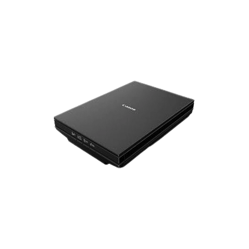 Canon Scanner Lide 300 Flatbed Scanner price in Bangladesh