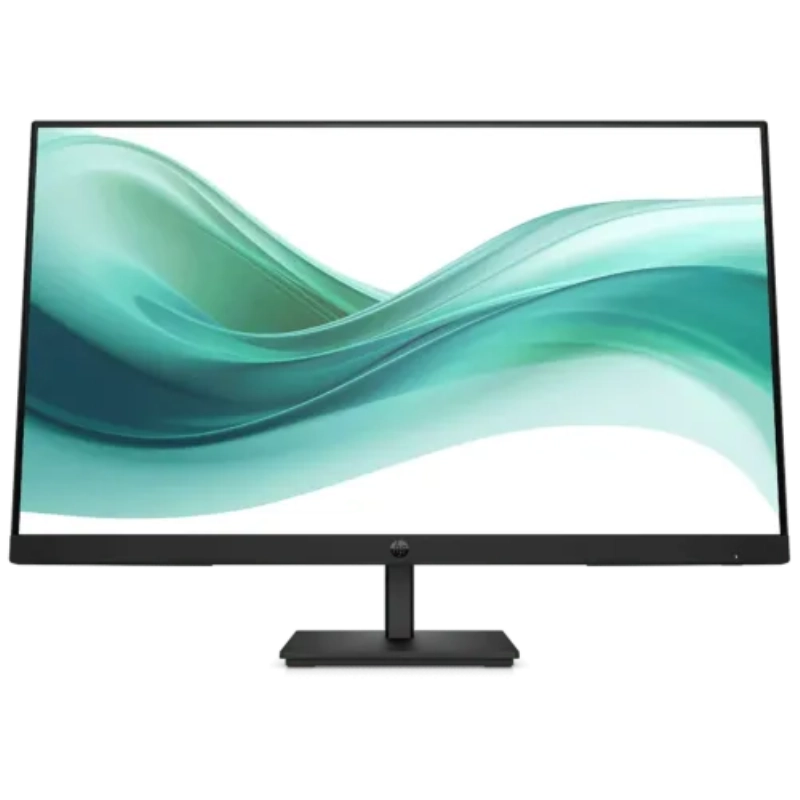 HP Monitor price in Bangladesh